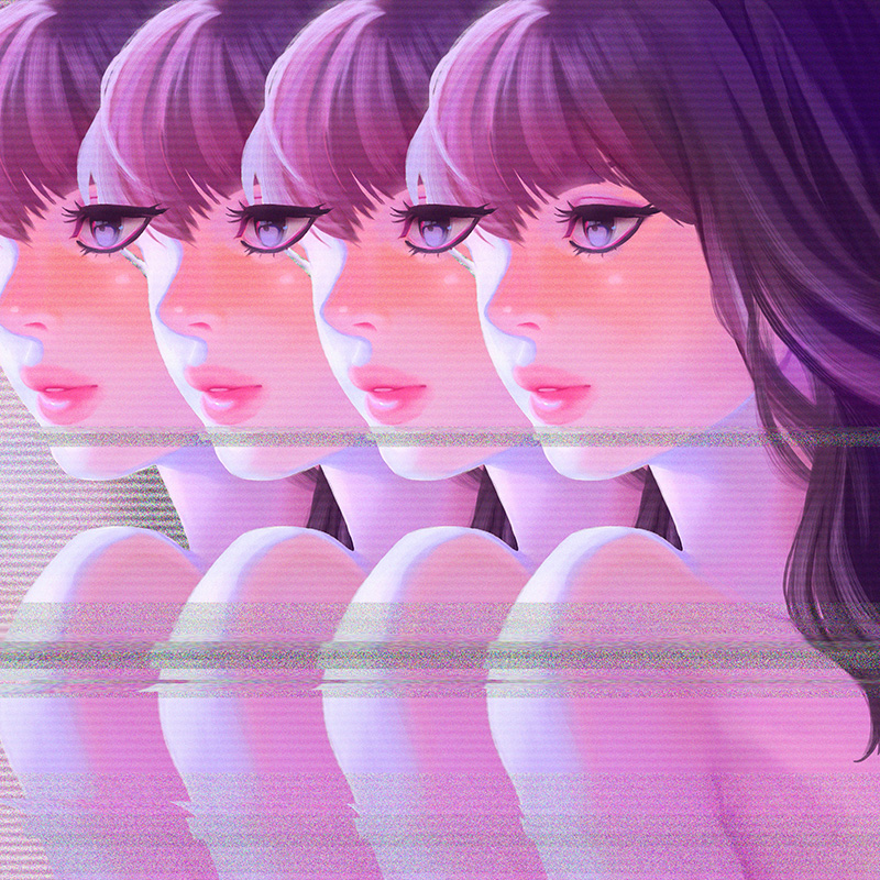 ghost cover art