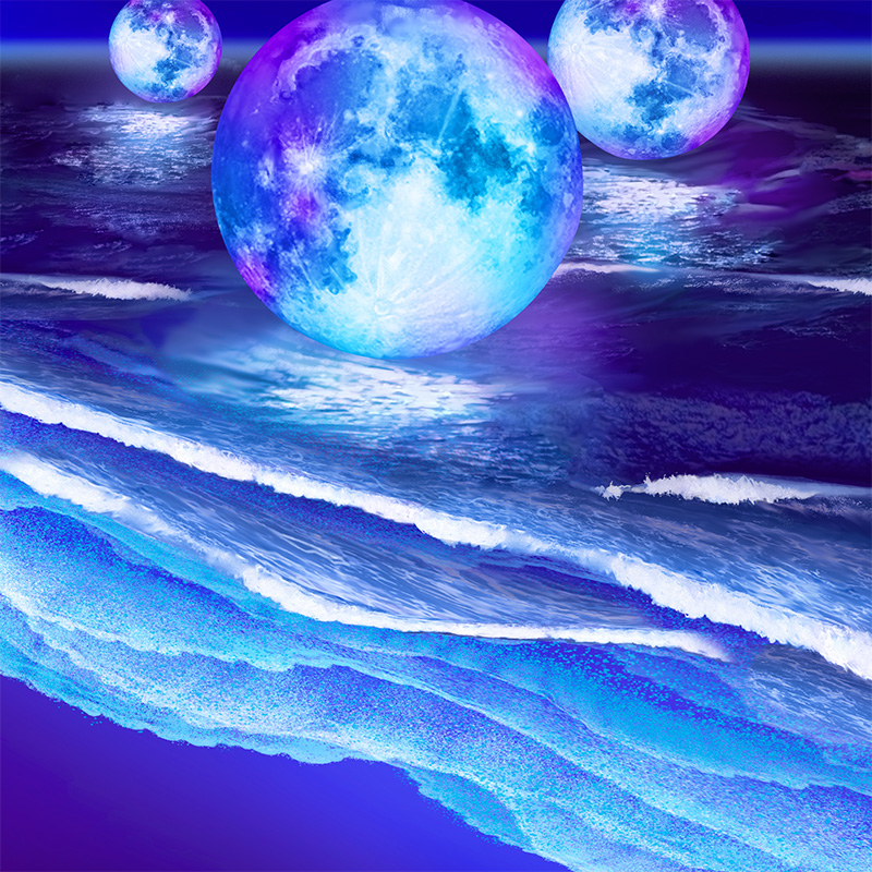 maritime mystic cover art